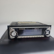Unidad principal sintonizador DSP Pioneer Carrozzeria MEH P9900 MD para reparación de piezas