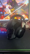    Batman Headphone Stand   Premium 3D