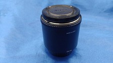 Nikon Tc-20Eii Teleconverter