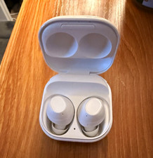 Samsung Galaxy buds FE