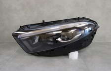 Frontscheinwerfer Mercedes-Benz A-Klasse W177 A1779065704 Multibeam LED Links He