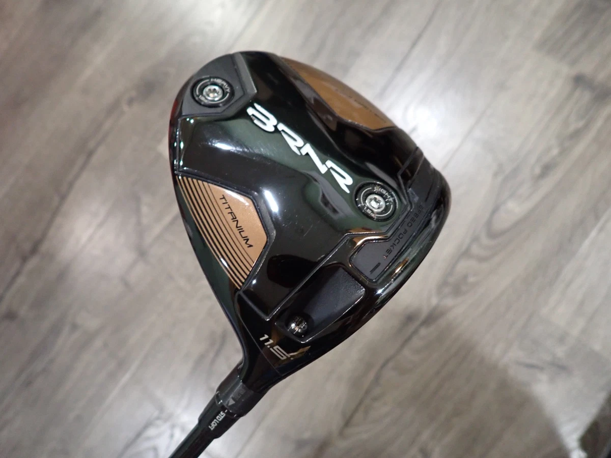 Mini Driver 11.5 Loft Golf Clubs for sale | eBay