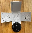 Four CeruShield Disks for Phonak Hearing Aid — photo 1
