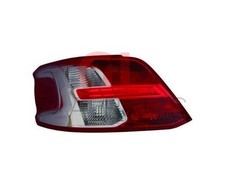 Feu arrière Peugeot 301
