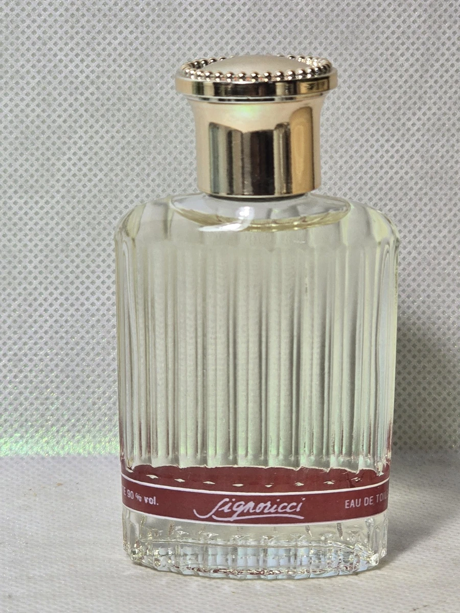 Nina Ricci Paris Fluid Fragrances for Women for sale | eBay