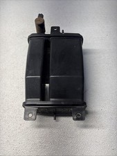 Fuel Vapor Storage Canister CARQUEST CPN1338 FITS Nissan Maxima INFINITI I30