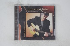 Laurence Juber Altered Reality CD Narada Masters of Acoustic Guitar