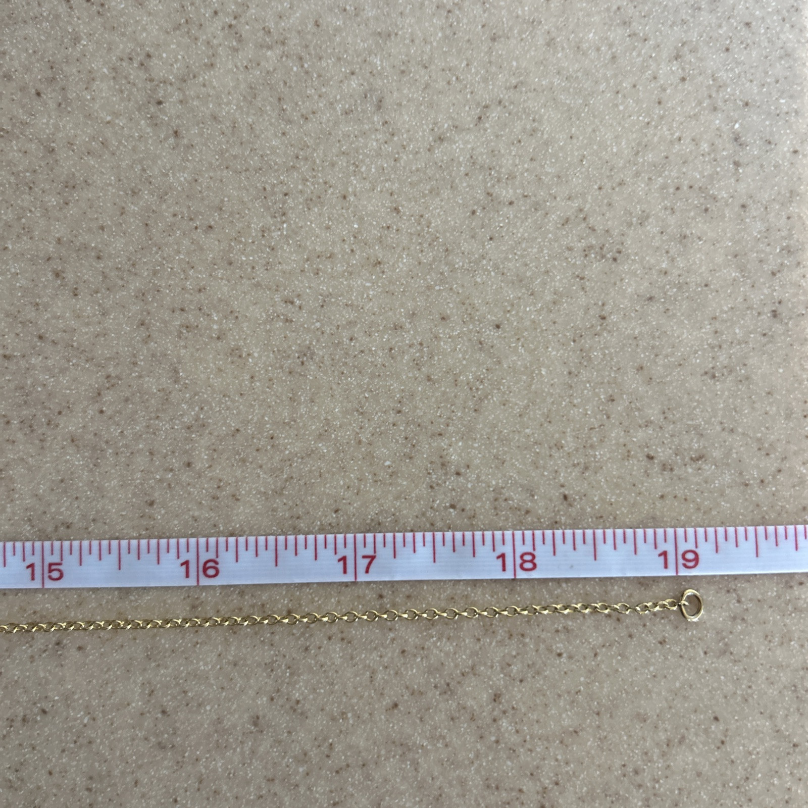 Franklin Mint FM80 Signed Leprechaun Pixie Elf on… - image 12