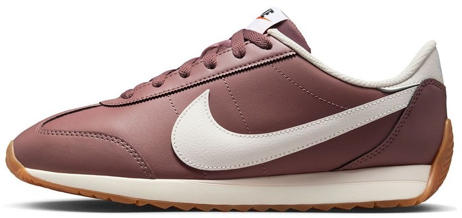 Nike Lahar Canvas Low Grain W for sale | eBay