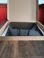 iPad 7th 8th And 9th Gen LCD Replacement With Screen Protector New In Box