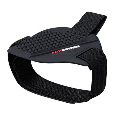 Motorrad-Schuhüberzug, Schalthebel-Pad, Gummistiefel-Schutz, Schalthebel-Schutz