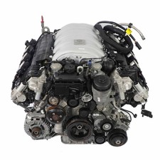 ?Mercedes-Benz C63 AMG W204 6.2 8V 2011 Komplett Motor - 156.985 156985 ?Mercedes-Benz C63 AMG W204 6.2 8V 2011 Komplett Motor - 156.985 156985