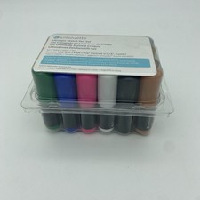 Silhouette Ultimate Sketch Pen Set 24 Colors Cameo 1,2,3,4 Portrait 1,2,3 Curio1