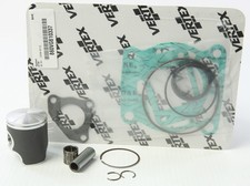 KTM 50 SX Vertex VTK23429CD Top End Kit Stand...