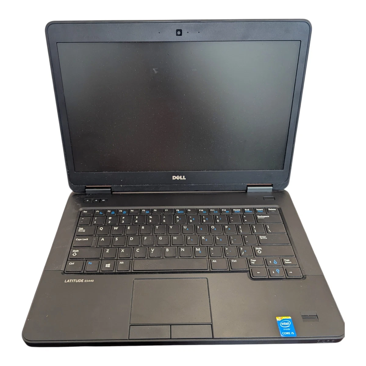 Dell Latitude E5440 PC 14-14.9 in Screen for sale | eBay