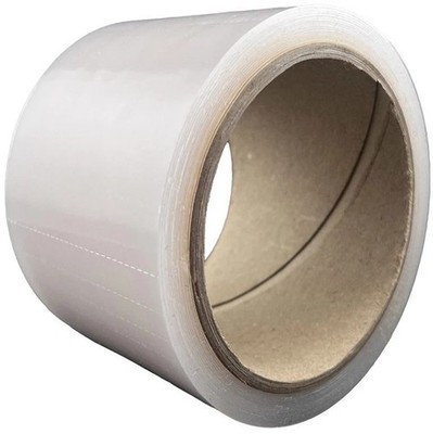 Brampton Golf Club Demo Protection Tape 3''x18 Yard Roll