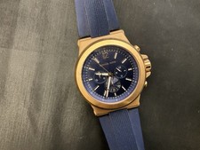 Michael Kors MK8295 Wrist Watch for Men for sale online | eBay Michael Kors MK8295 Wrist Watch for Men for sale online | eBay