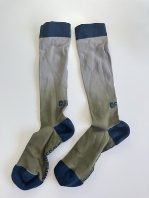 kompression strümpfe Socken damen FIGS M 38-41