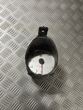 Contagiri Alfa Romeo 156 1.9 Jtd prima serie (1997-2001)