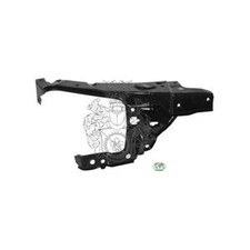 Lexmond Scheinwerfer Halter rechts für Opel Astra H 04 - 09