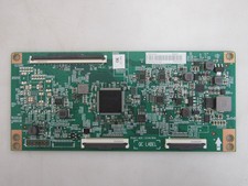 Hisense 55U8K T-Con Board 345426 RSAG7.820.13144/ROH