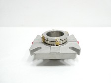 Sello mecánico de cartucho doble Aesseal ADTSSC21E01-A 2,625 pulgadas