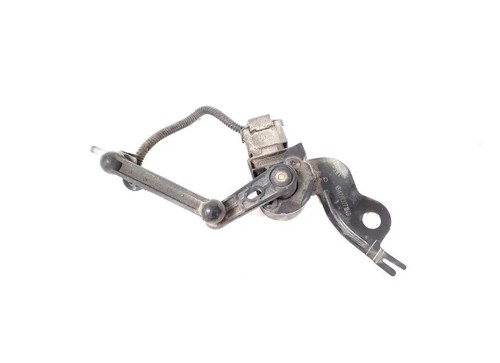 MERCEDES-BENZ S W222, V222, X222 Niveausensor vorne rechts A2229050503 21916783