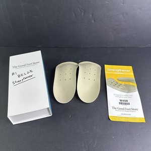 The Good Feet Store Arch Support Strengthener Classic W459
