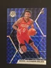 2019-20 Nickeil Alexander-Walker Panini Mosaic RC Rookie Blue Prizm   SP/99 MINT