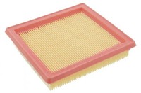 Luftfilter FüR Nissan Micra II III C+C Note
