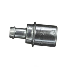 PCV Valve Standard V243