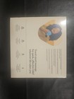 Therabody Theragun Mini 3rd Generation Blue Portable Massager TG0004128-1A92 — photo 2