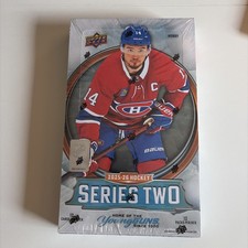 2025-26 Upper Deck Rookie Debut Hockey Checklist Guide in-content 7