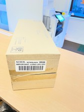 Genuine Xerox 001R00590 Photoreceptor Drum Assembly Docucolor