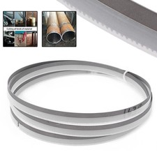 93.5" x 3/4" 10/14 Band Saw Blade Cutter M42 Bi-metal Fit Jet-Delta Wood Plastic