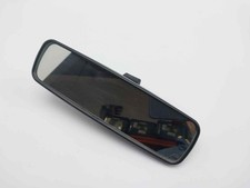 Retroviseur intérieur Peugeot 108