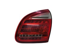 Porsche Cayenne (9PA) 2013 Rechts Rückleuchte Heckleuchte innen 7P5945094N