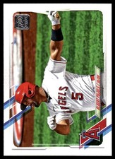 Click to enlarge Albert Pujols