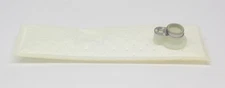 Walbro 125-165 In-tank fuel filter for pumps and/or modules