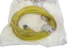 COOPER 5000118-6 CABLE ASSEMBLY NSNP