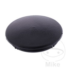 SIN MARCA Tapa de basculante