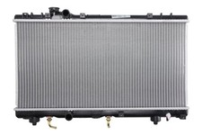 Moteur Toyota PASEO