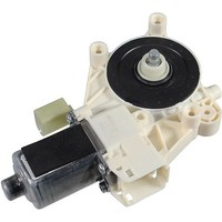 Metzger 2160789 Elektromotor Fensterheber FüR VW Crafter 2E 2F
