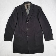 L.L.Bean ジャケット Long Sleeve Divided by H&M Shirts for Men for sale | eBay