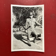 Corpo GDF,cappello Alpina,fregio,allievo Sotto ufficiale,animata,FRE81