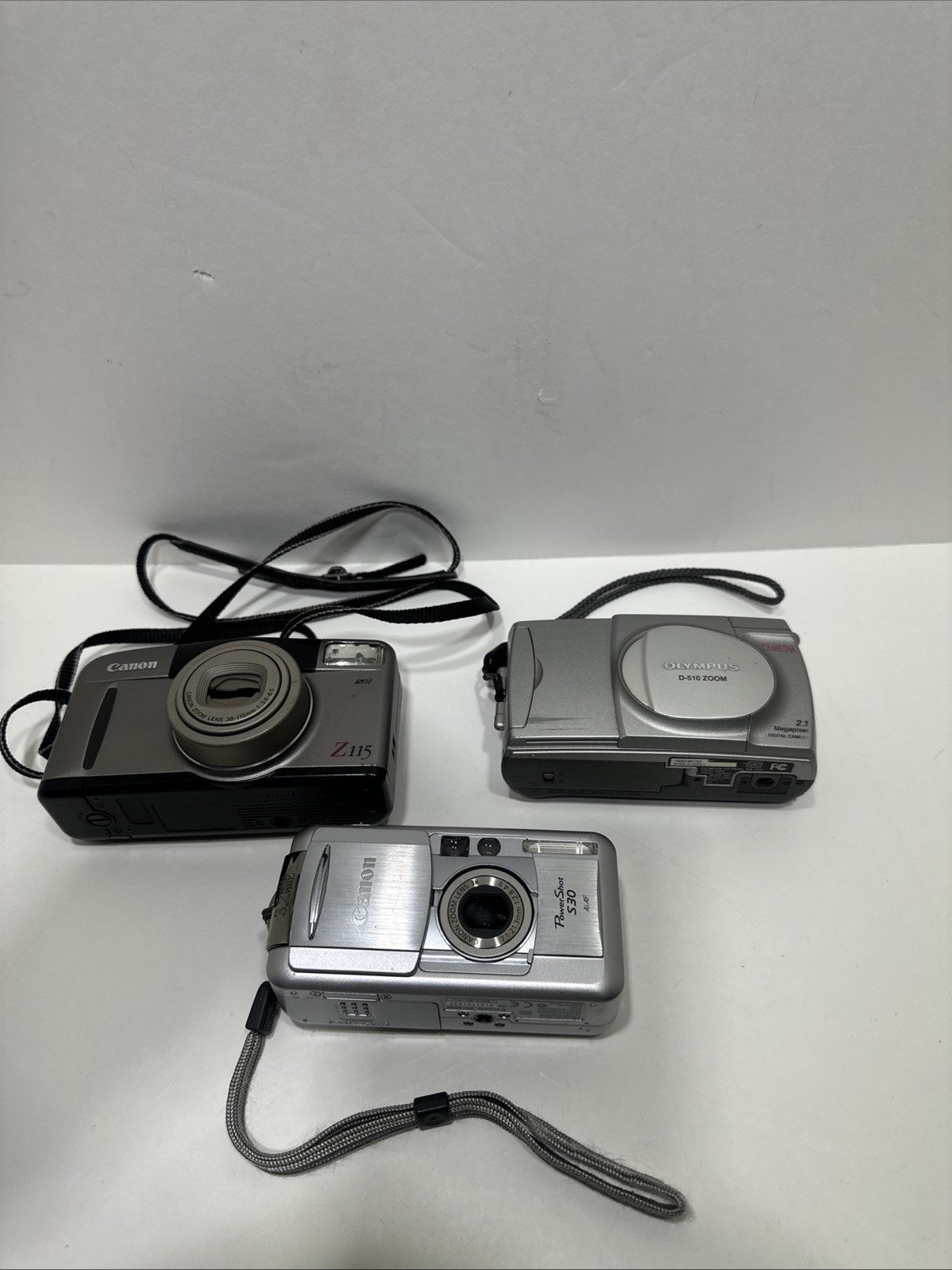 s-l1600.jpg