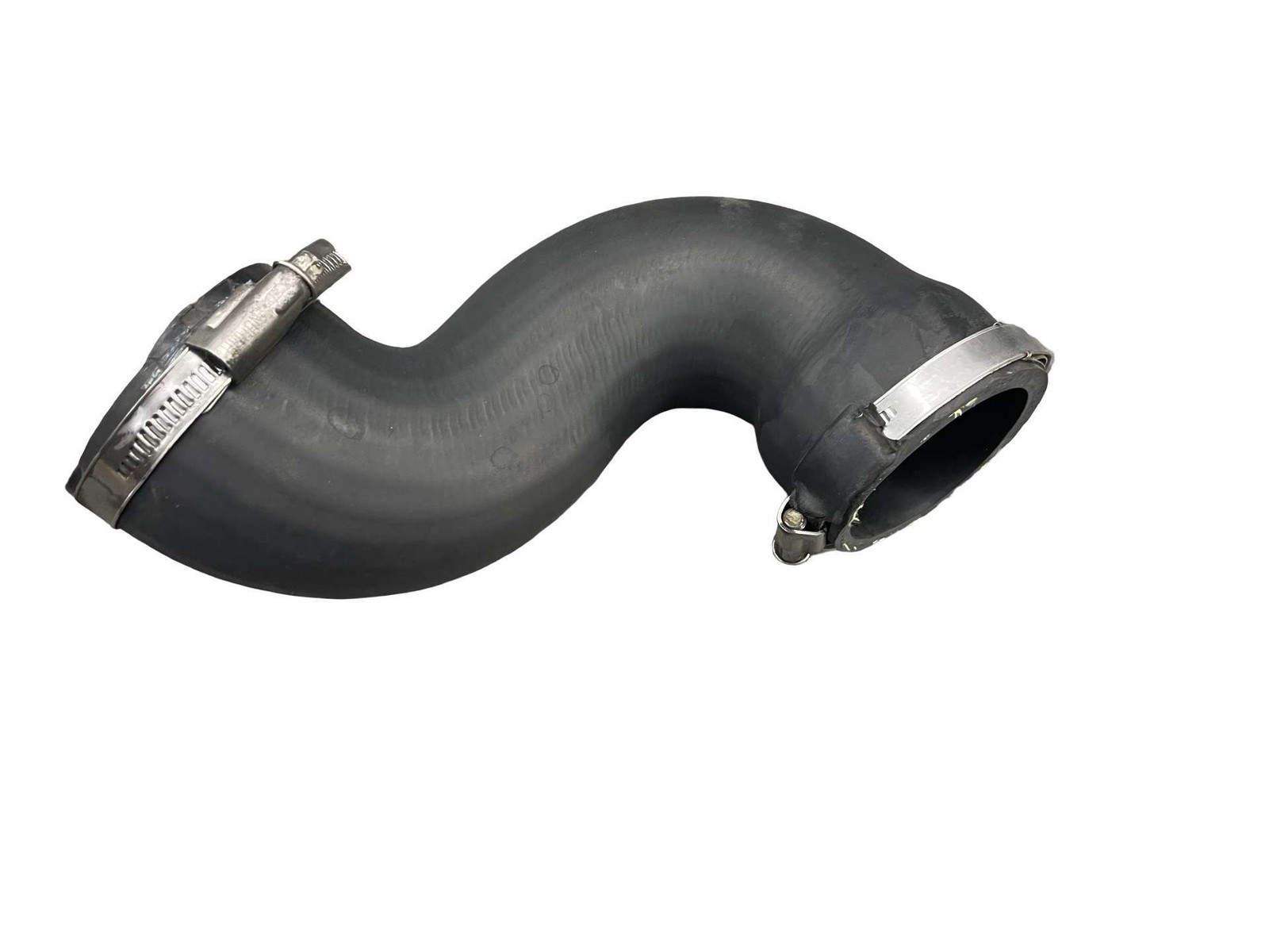 McLaren 570GT 2017-2021 Rear Right Hose pipes Set