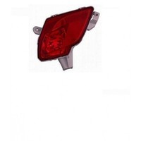 Hinteren Nebelleuchte Linke RüCkleuchte FüR Mazda Cx5 2011 IN Poi OEM KD5351660A