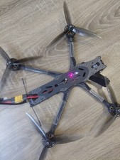 New Fpv Drone