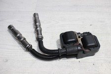 Zündspule Zündmodul  0001587803 / 022150303...
